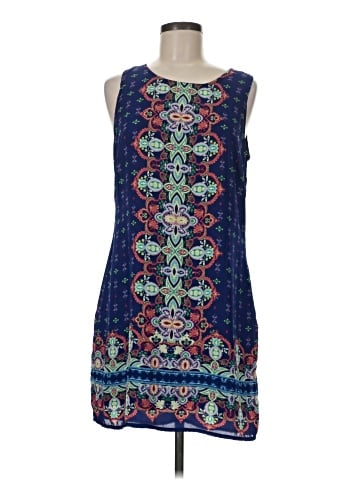 Artisan NY Casual Dress (view 1)