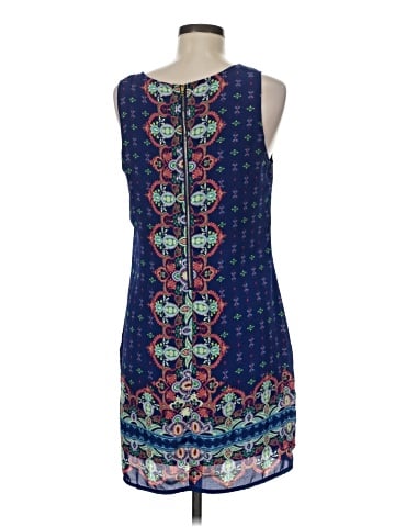 Artisan NY Casual Dress (view 2)