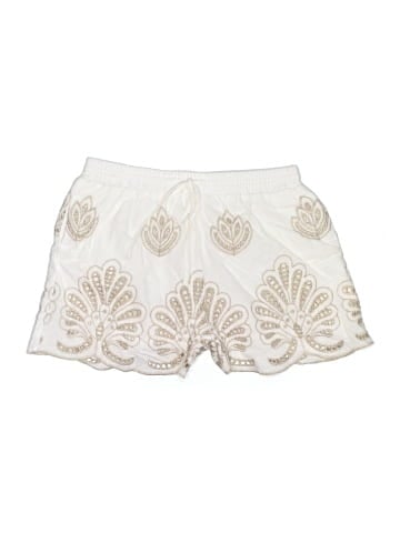 Illa Illa Shorts (view 1)
