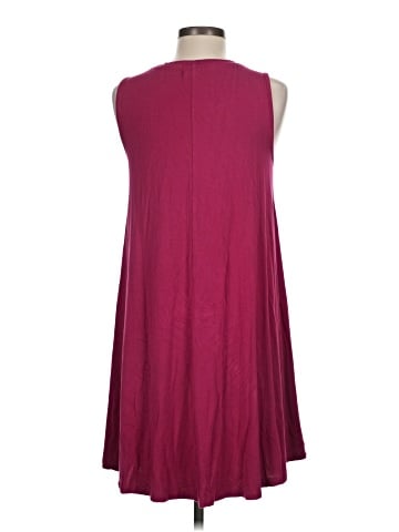 Cupio Casual Dress (view 2)