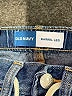 Old Navy 100% Cotton Blue Jeans Size 18-24 mo - photo 3