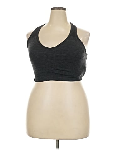 Danskin Now Sports Bra (view 1)