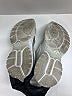 Coach Silver Sneakers Size 7 1/2 - photo 5