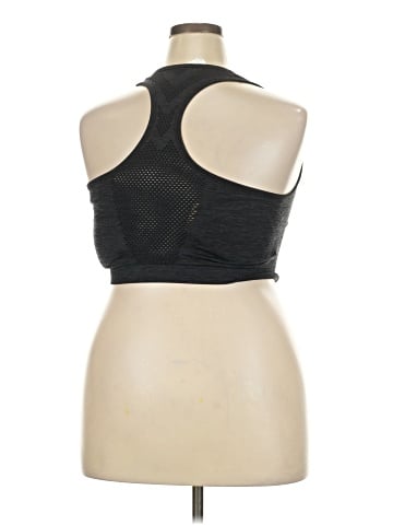 Danskin Now Sports Bra (view 2)