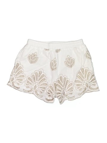 Illa Illa Shorts (view 2)