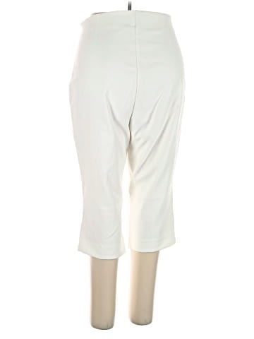 Investments Active Pants (view 2)