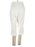 Investments Ivory Active Pants Size 1X - photo 2