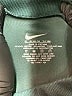 Nike Green Sweatpants Size 3 - 4T - photo 3