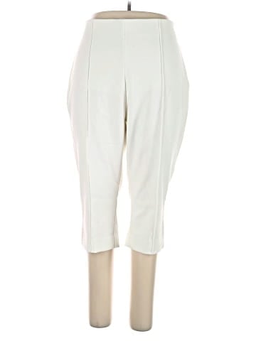 Investments Active Pants (view 1)