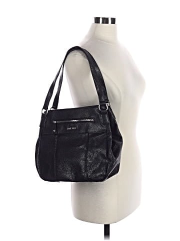 Nine West Shoulder Bag (view 2)