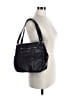 Nine West Black Shoulder Bag One size - photo 2