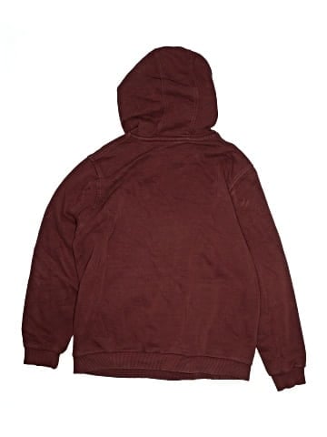 Nike Pullover Hoodie (view 2)