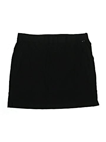 Rafaella Skort (view 1)