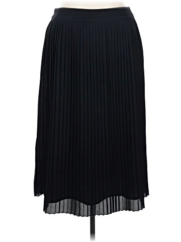 J.Crew Factory Store Formal Skirt (view 1)