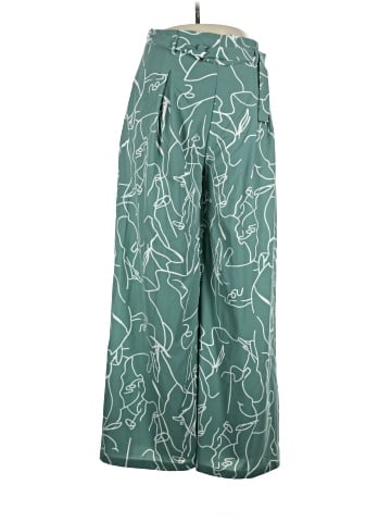 Shein Casual Pants (view 1)