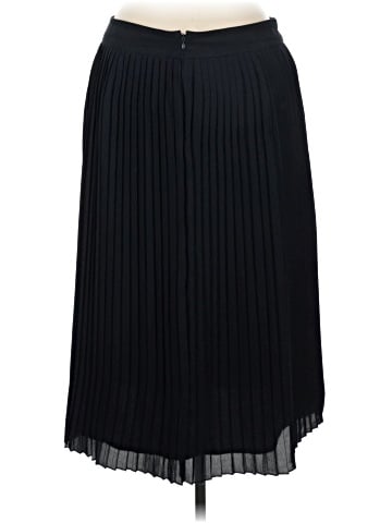 J.Crew Factory Store Formal Skirt (view 2)