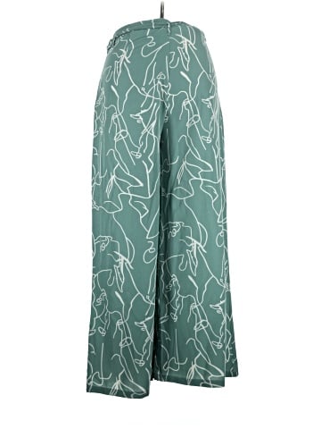 Shein Casual Pants (view 2)