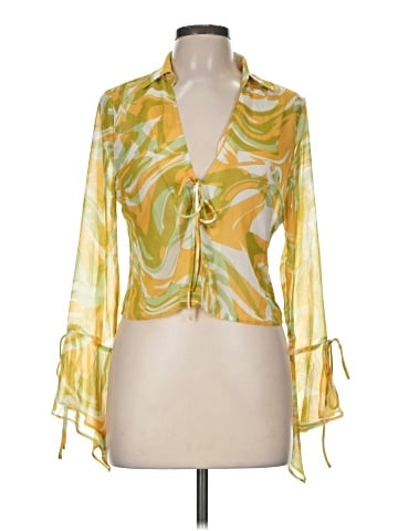 Dress Forum Blazer (view 1)