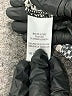 Studio One Argyle Gray Casual Dress Size L - photo 8