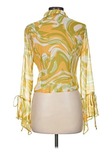 Dress Forum Blazer (view 2)