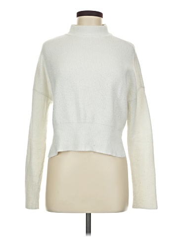 Arizona Jean Company Turtleneck Sweater (view 1)