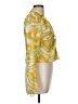 Dress Forum 100% Polyester Yellow Blazer Size M - photo 4