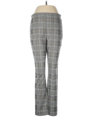 H&M Dress Pants (view 1)