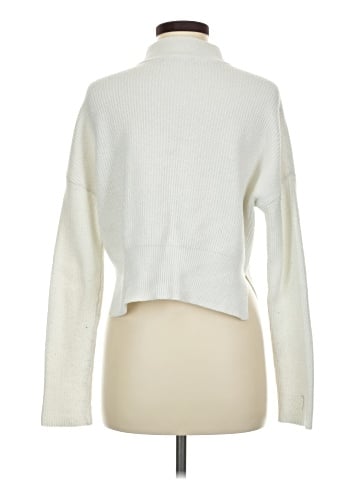 Arizona Jean Company Turtleneck Sweater (view 2)