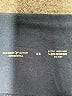 Active by Old Navy Blue Active Pants Size 3X - photo 4