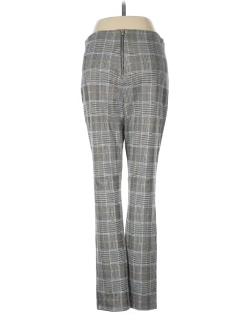 H&M Dress Pants (view 2)
