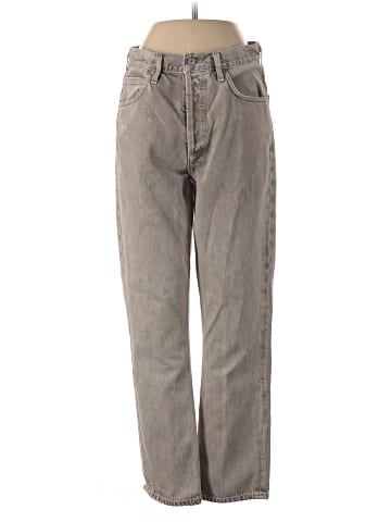 Citizens of Humanity Jeans (view 1)