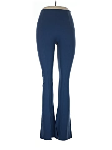 SPANX Active Pants (view 1)