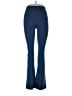 SPANX Blue Active Pants Size L - photo 1