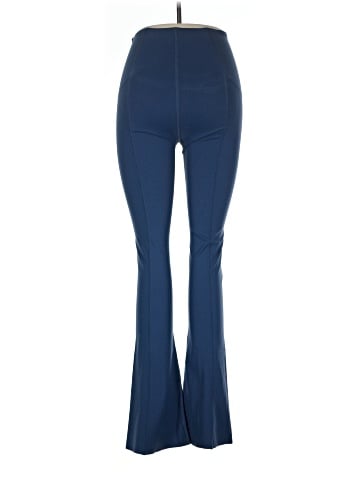 SPANX Active Pants (view 2)