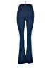 SPANX Blue Active Pants Size L - photo 2