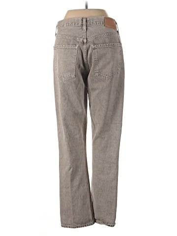 Citizens of Humanity Jeans (view 2)