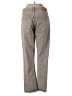 Citizens of Humanity Gray Tan Jeans Size 26 waist - photo 2