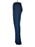 SPANX Blue Active Pants Size L - photo 5