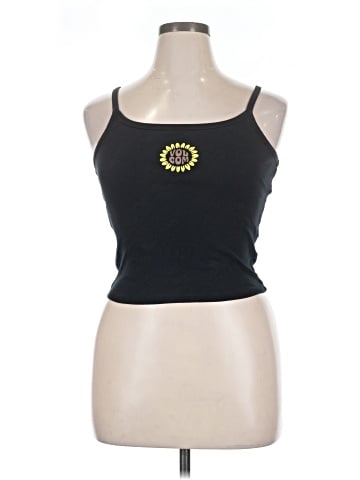 Volcom Tank Top (view 1)