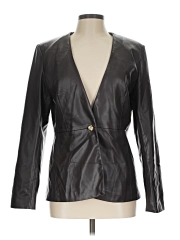 Elie Tahari Blazer (view 1)