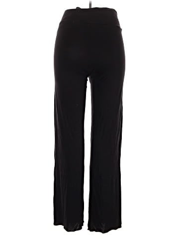 Assorted Brands Active Pants (view 2)