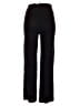 Assorted Brands Black Active Pants Size L (estimated) - photo 2