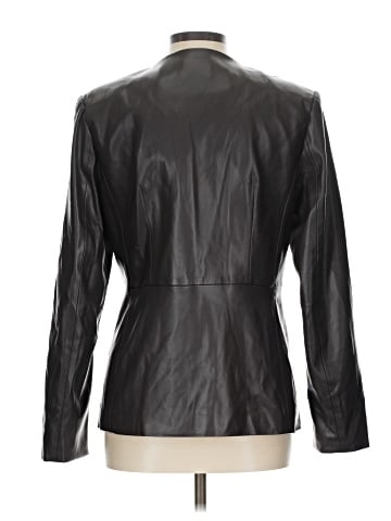 Elie Tahari Blazer (view 2)