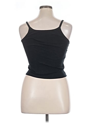 Volcom Tank Top (view 2)