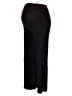 Assorted Brands Black Active Pants Size L (estimated) - photo 1
