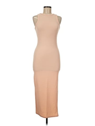 Nasty Gal Inc. Casual Dress (view 1)