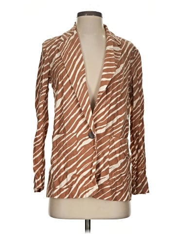 A New Day Blazer (view 1)