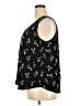 dip Black Sleeveless T-Shirt Size 2X - photo 5