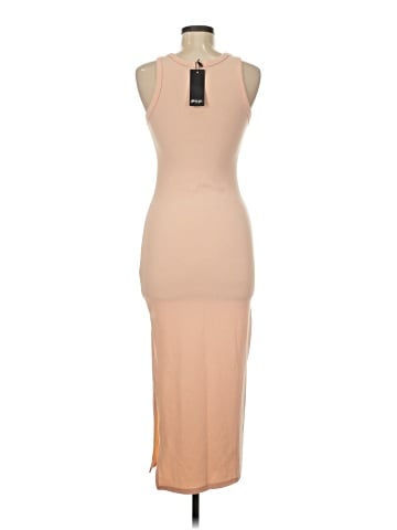 Nasty Gal Inc. Casual Dress (view 2)