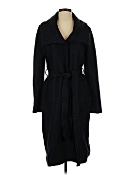 New York & Company Coat